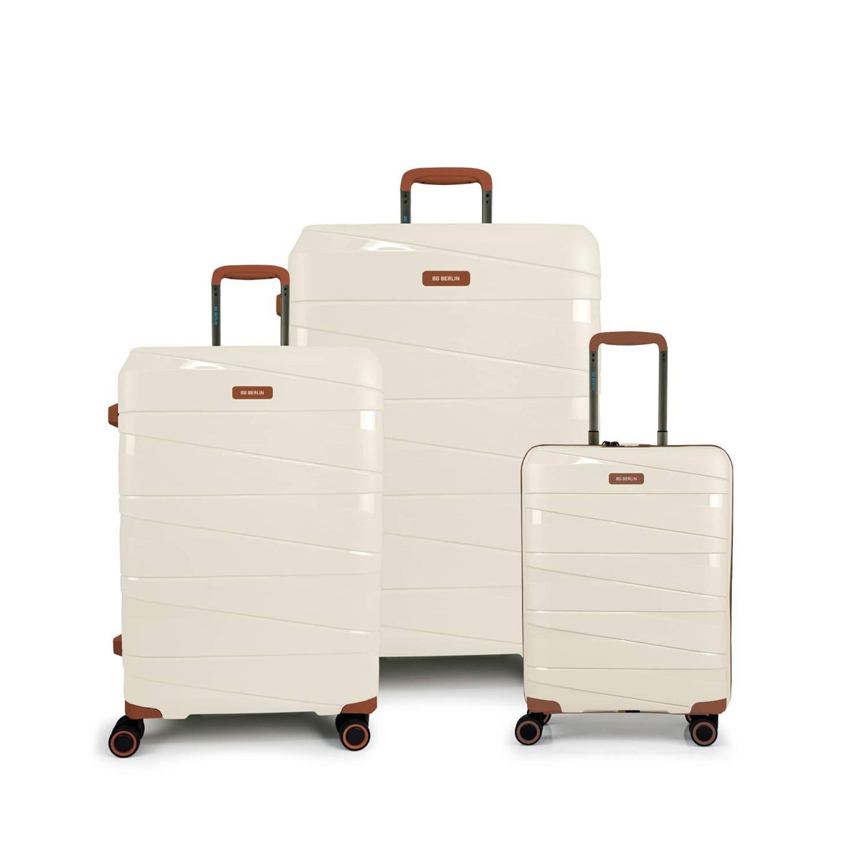 jpg_1500x1500_67149312