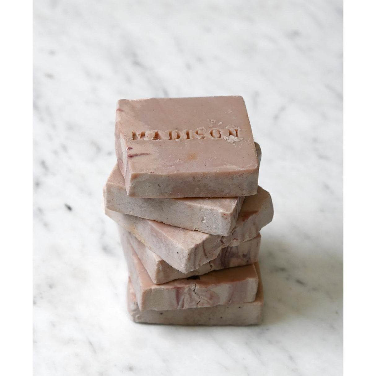 jpg_1500x1500_63015830