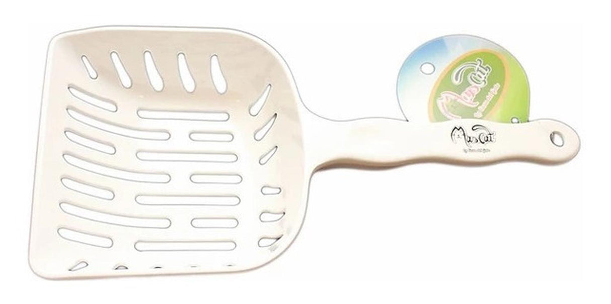 jpg_1500x1500_62004690