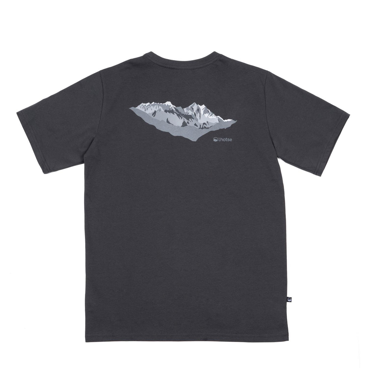 jpg_1500x1500_63287164