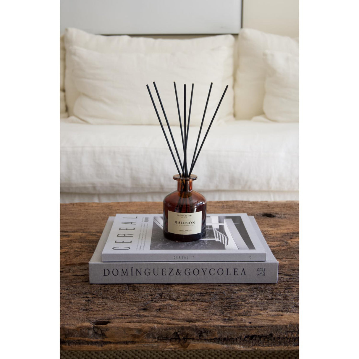 jpg_1500x1500_63015763