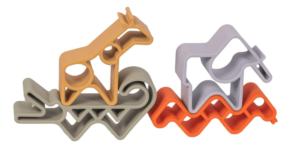 jpg_1500x1500_62005878