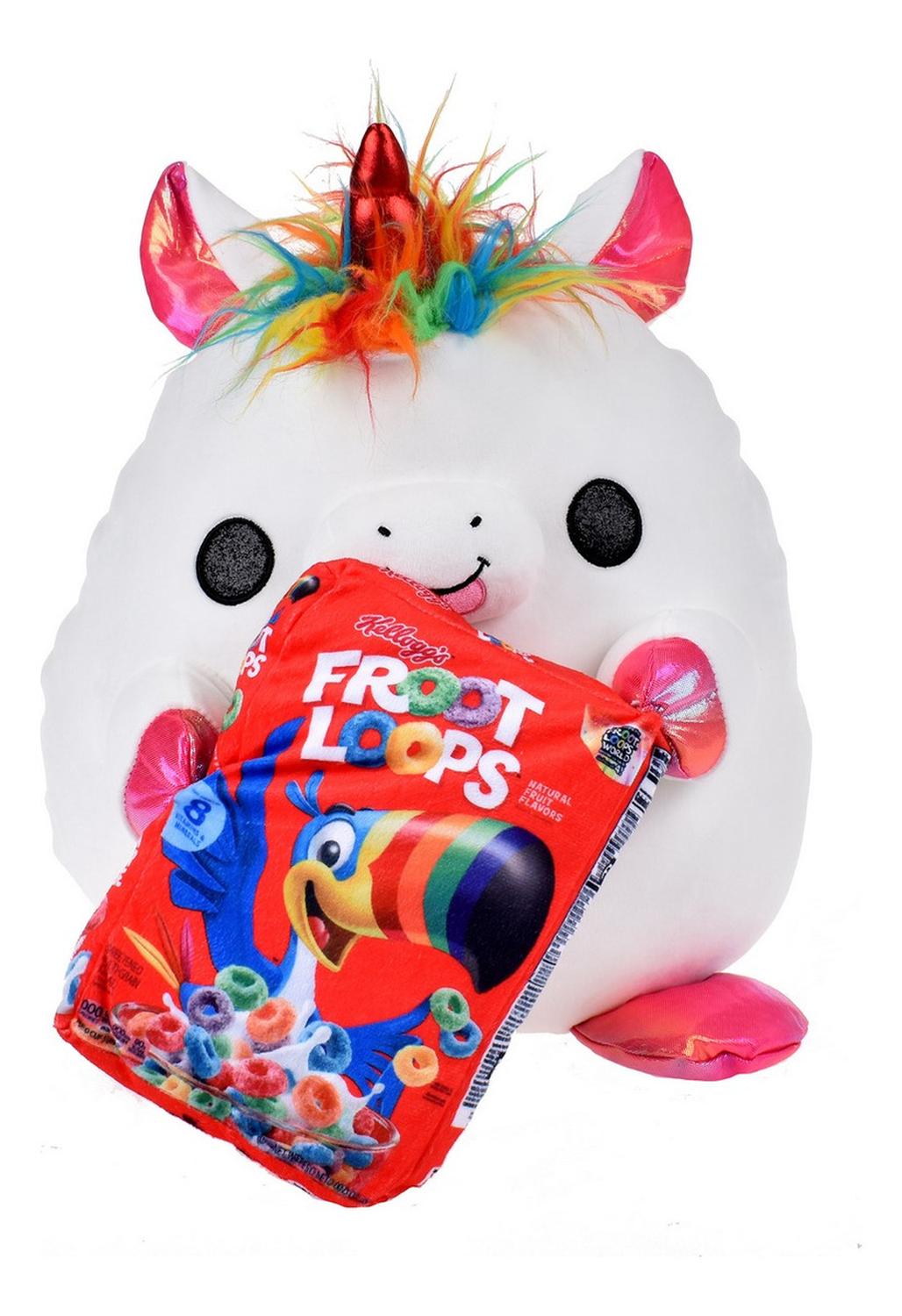 jpg_1500x1500_62001104