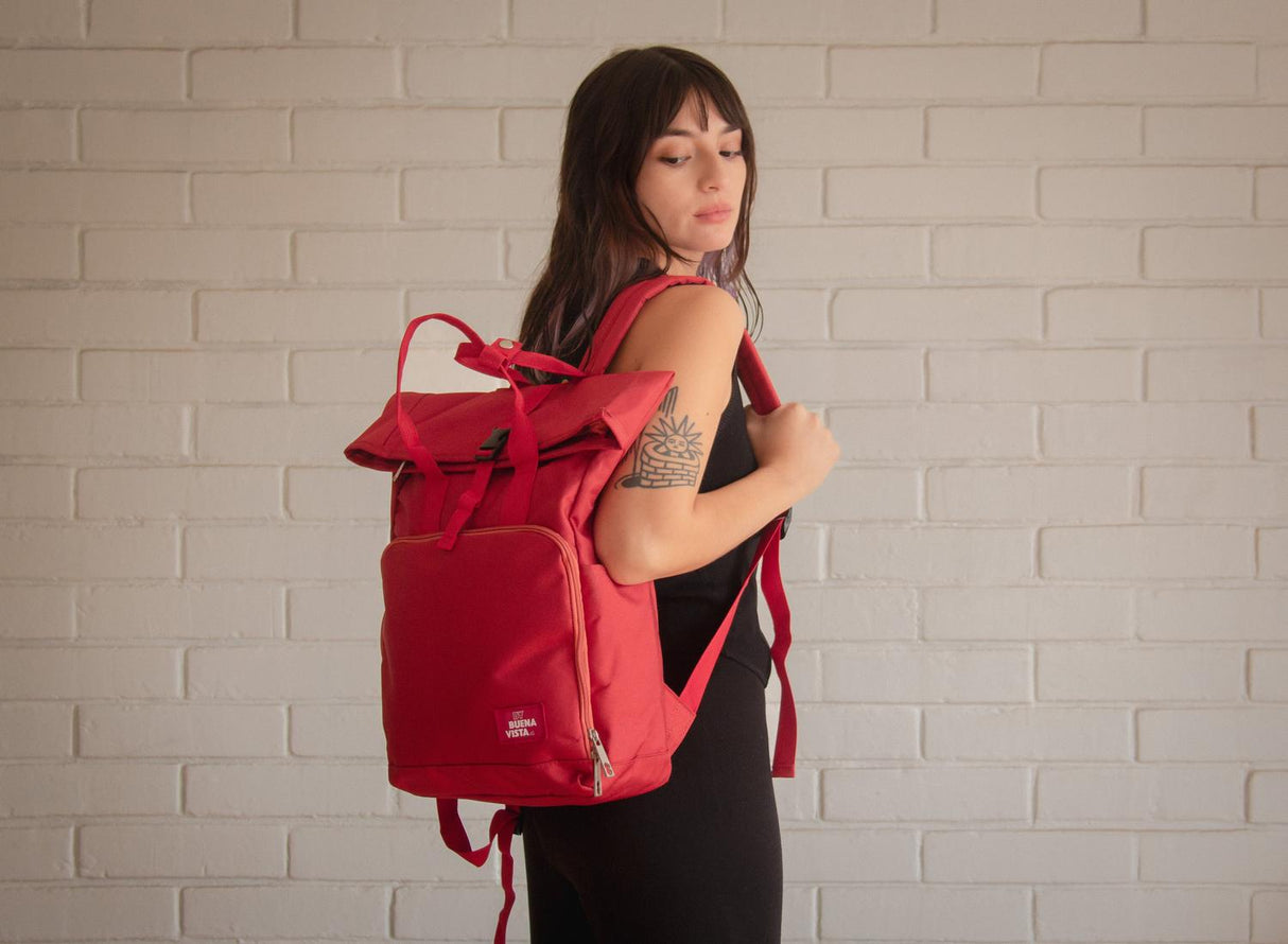 jpg_1500x1500_64296804