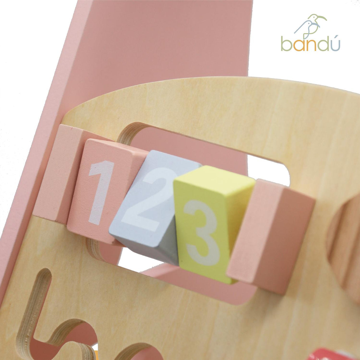 jpg_1500x1500_67832811