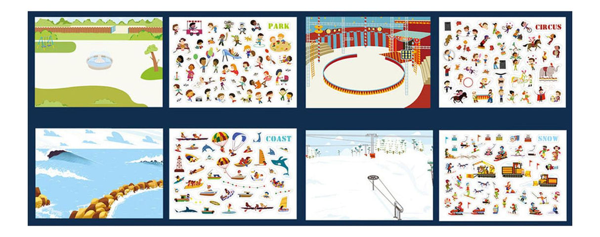 jpg_1500x1500_62002622