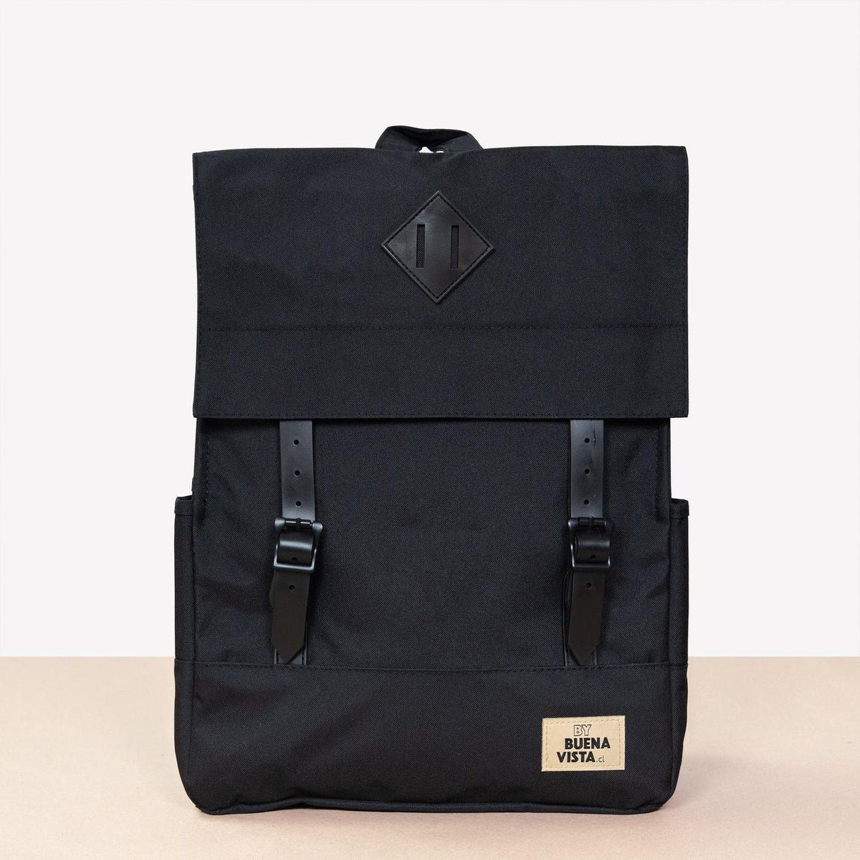 jpg_1500x1500_64296745