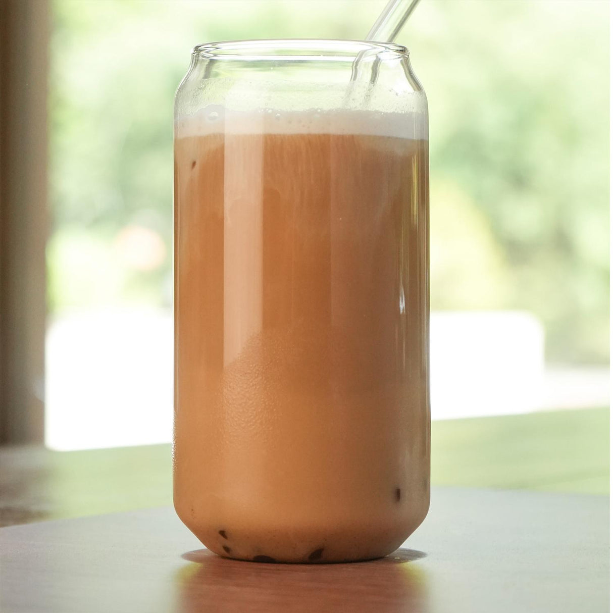 jpg_1500x1500_67367430