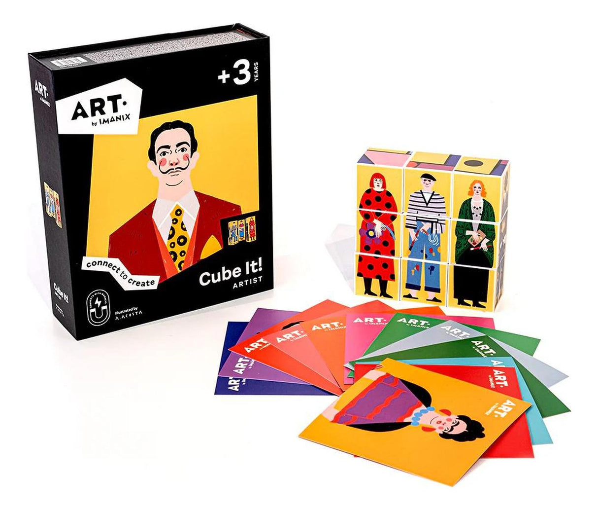 jpg_1500x1500_62008972