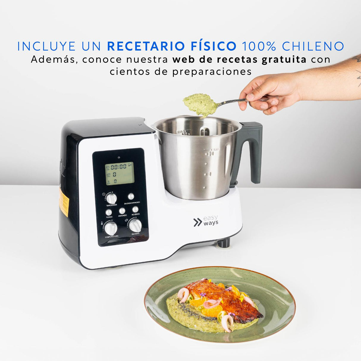 jpg_1500x1500_63416294