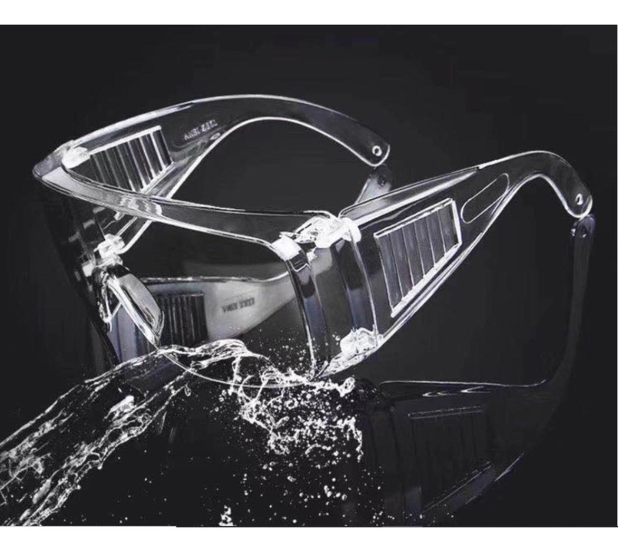 jpg_1500x1500_61997885