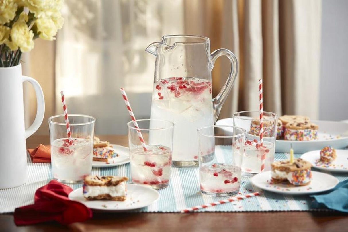 jpg_1500x1500_61997041