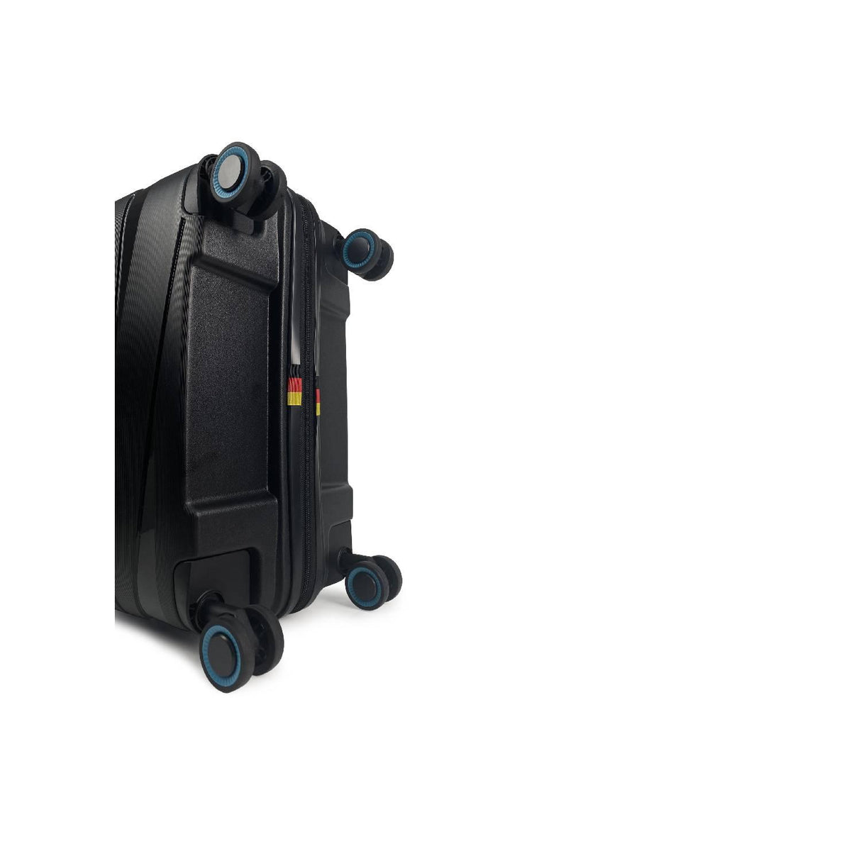 jpg_1500x1500_67147624