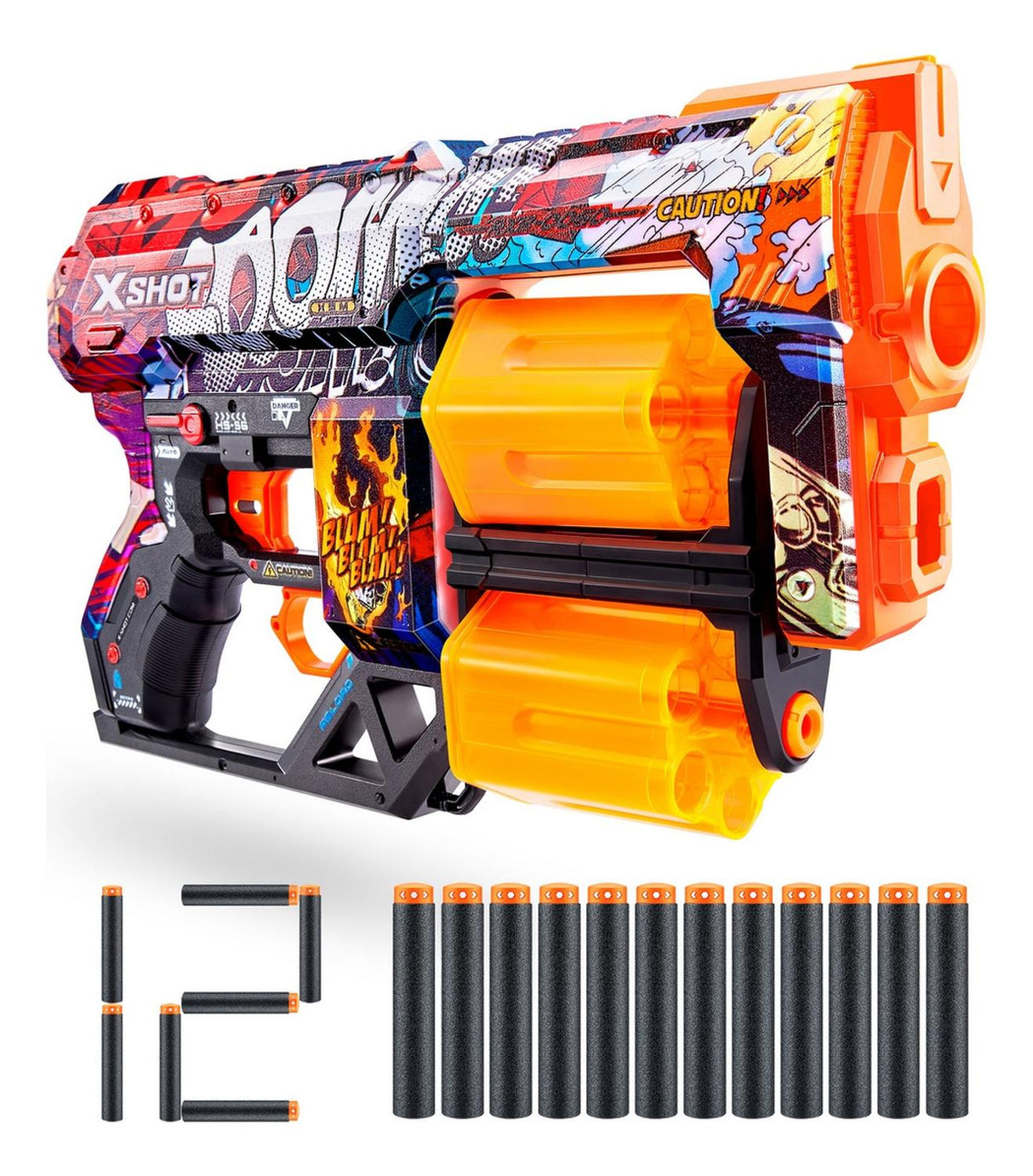 jpg_1500x1500_62004319