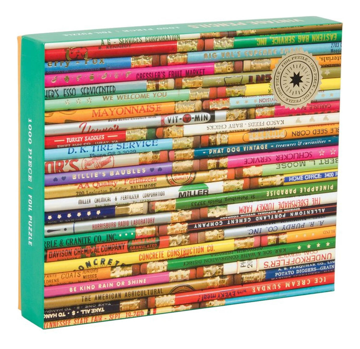 jpg_1500x1500_62010069