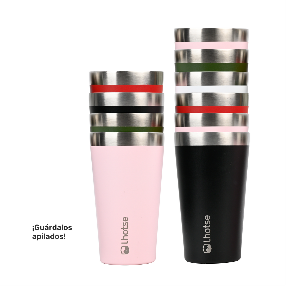 png_1500x1500_62810470