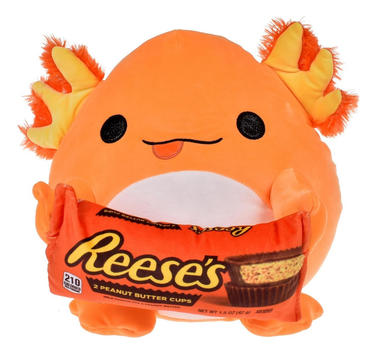 jpg_1500x1500_62001103