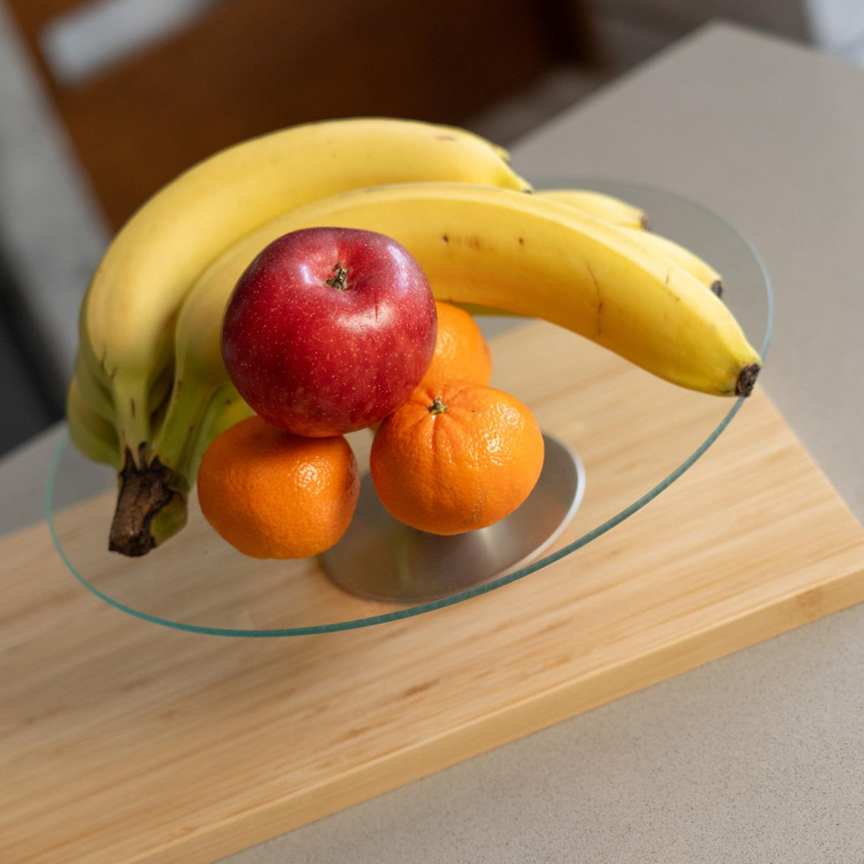 jpg_1500x1500_64313204