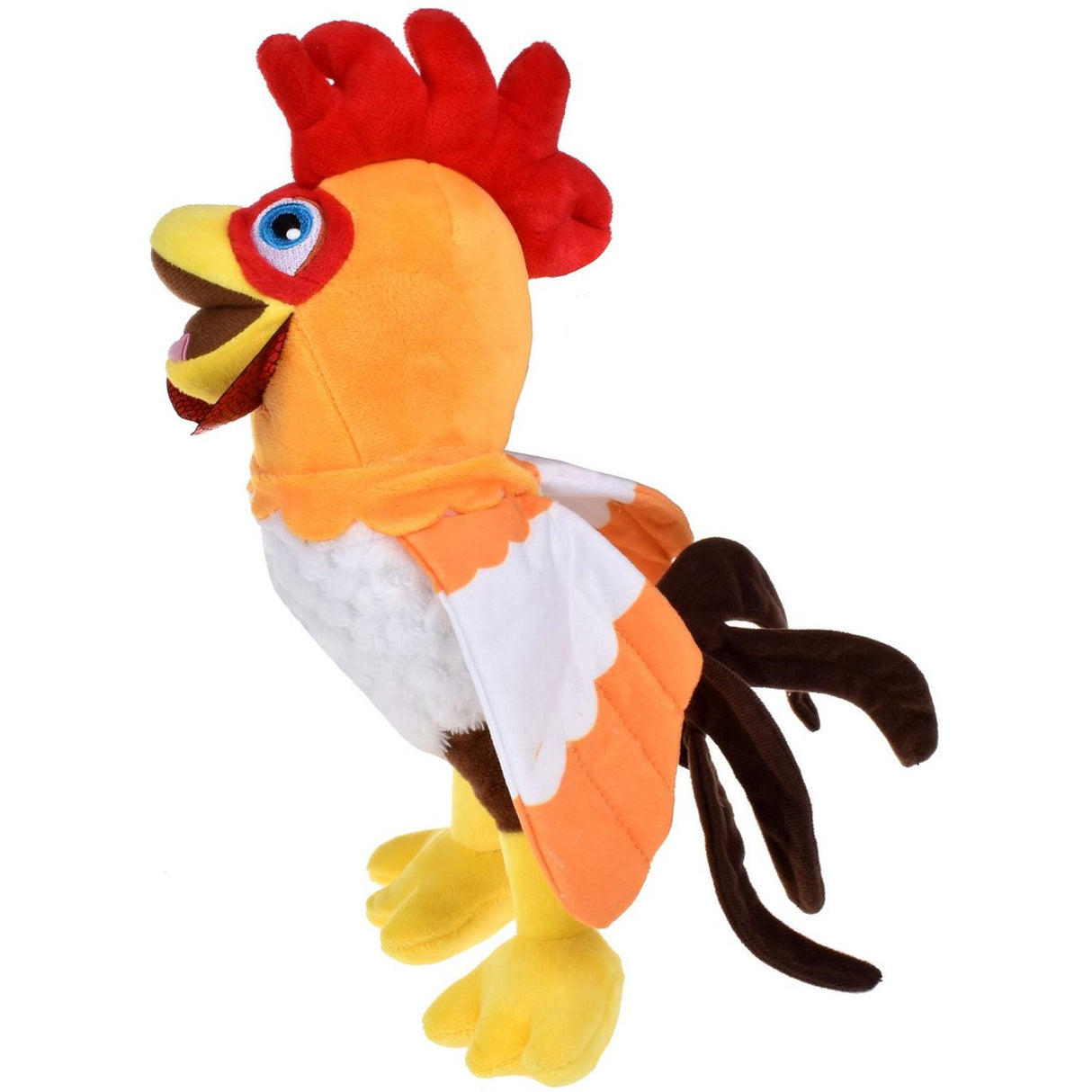 JPG_1500x1500_65622845