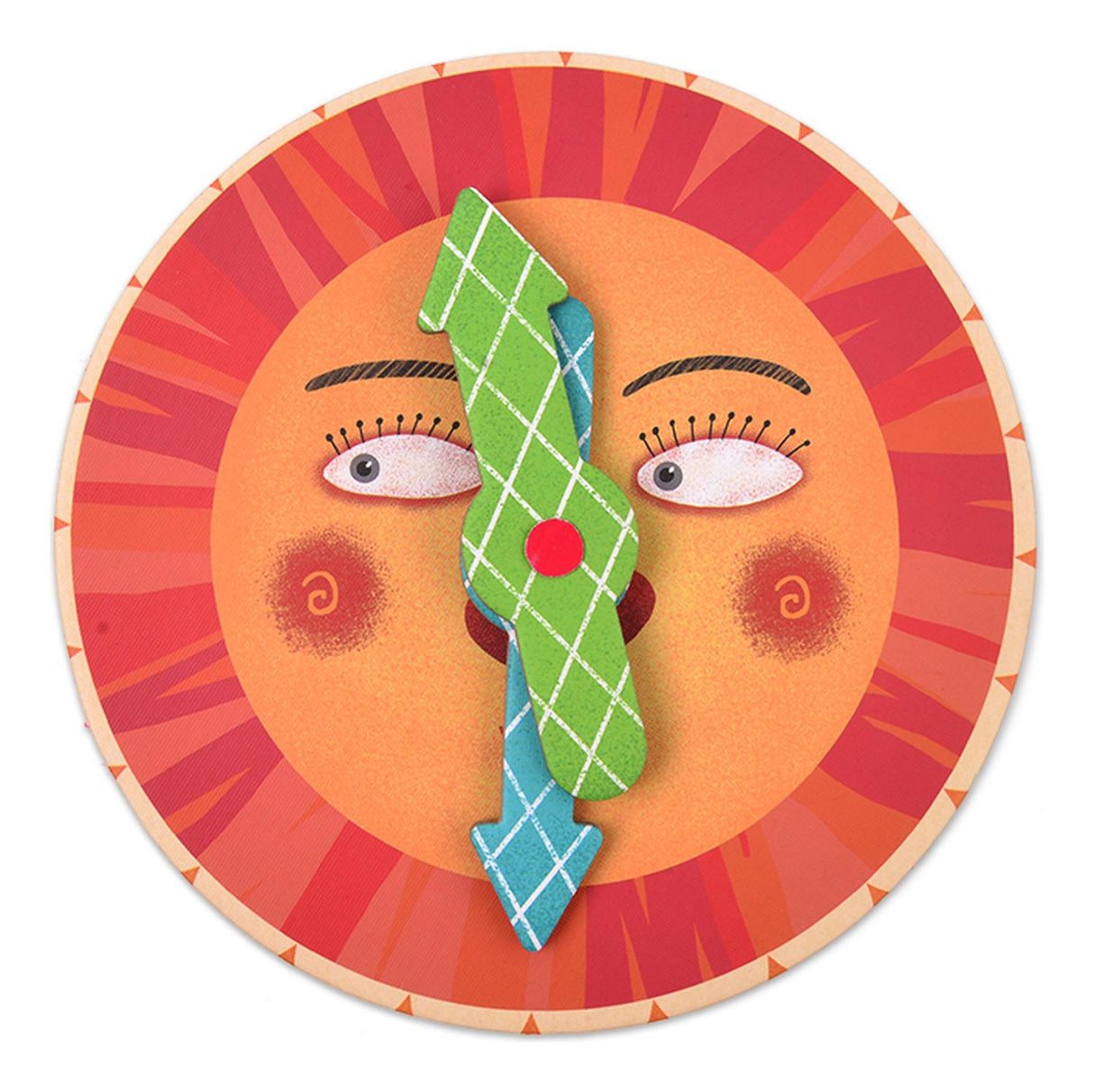 jpg_1500x1500_62008795