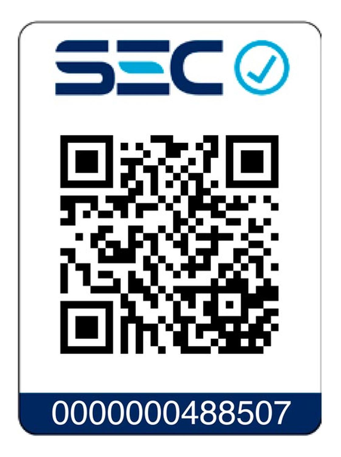 jpg_1500x1500_62003196