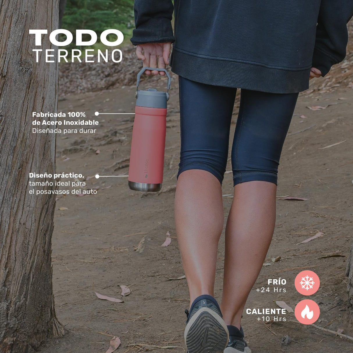 jpg_1500x1500_68309657