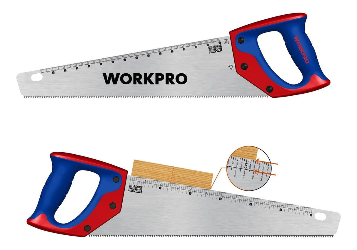 jpg_1500x1500_62004734