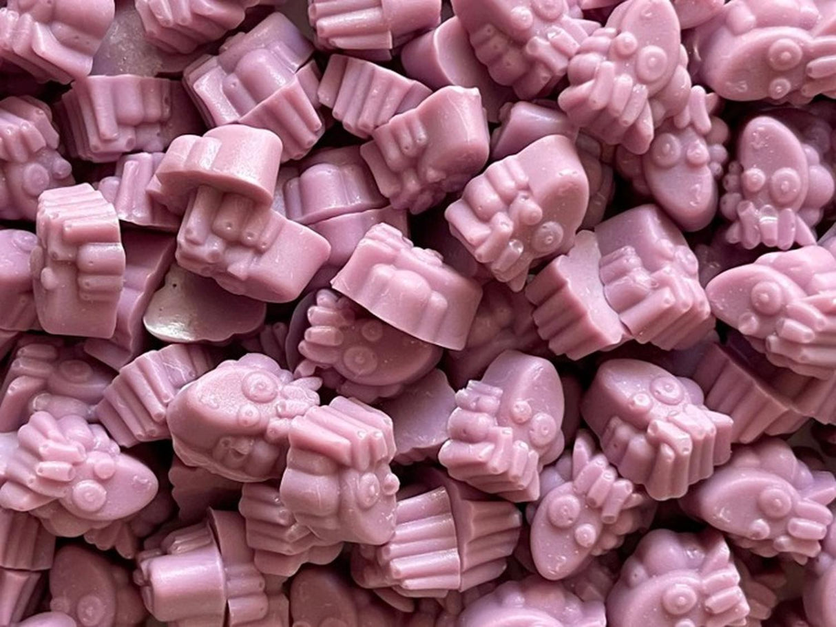 jpg_1500x1500_61996776