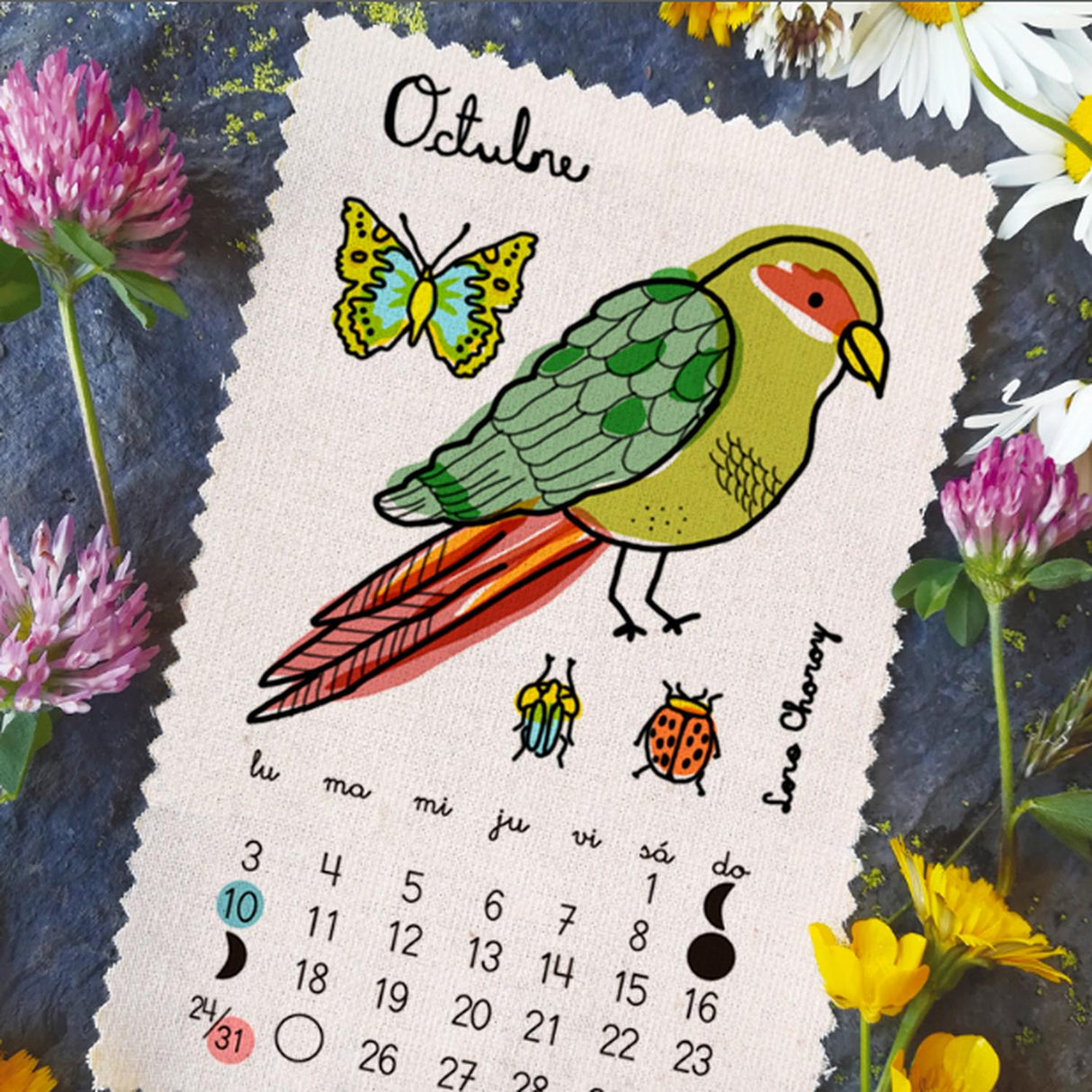 jpg_1500x1500_62008406