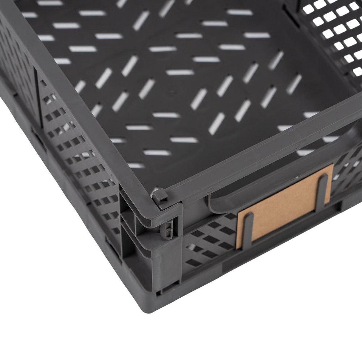 jpg_1500x1500_66314205