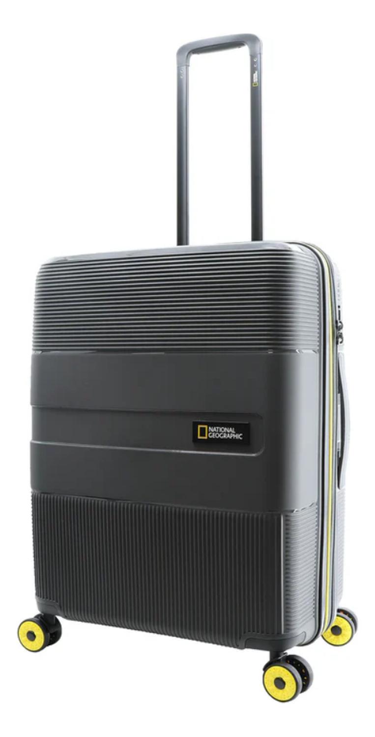 jpg_1500x1500_62009304