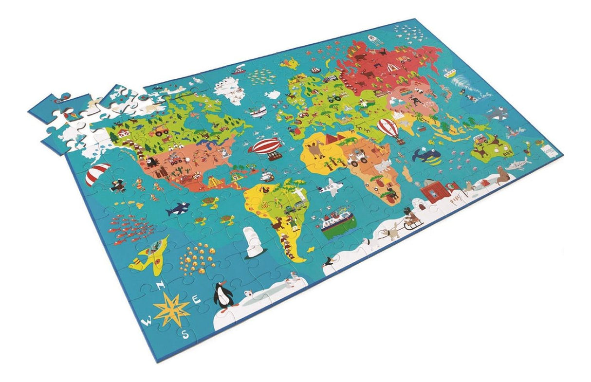 jpg_1500x1500_62007726