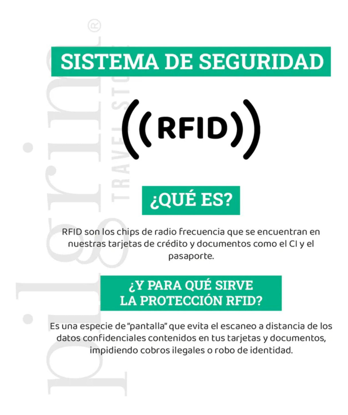 jpg_1500x1500_62000227