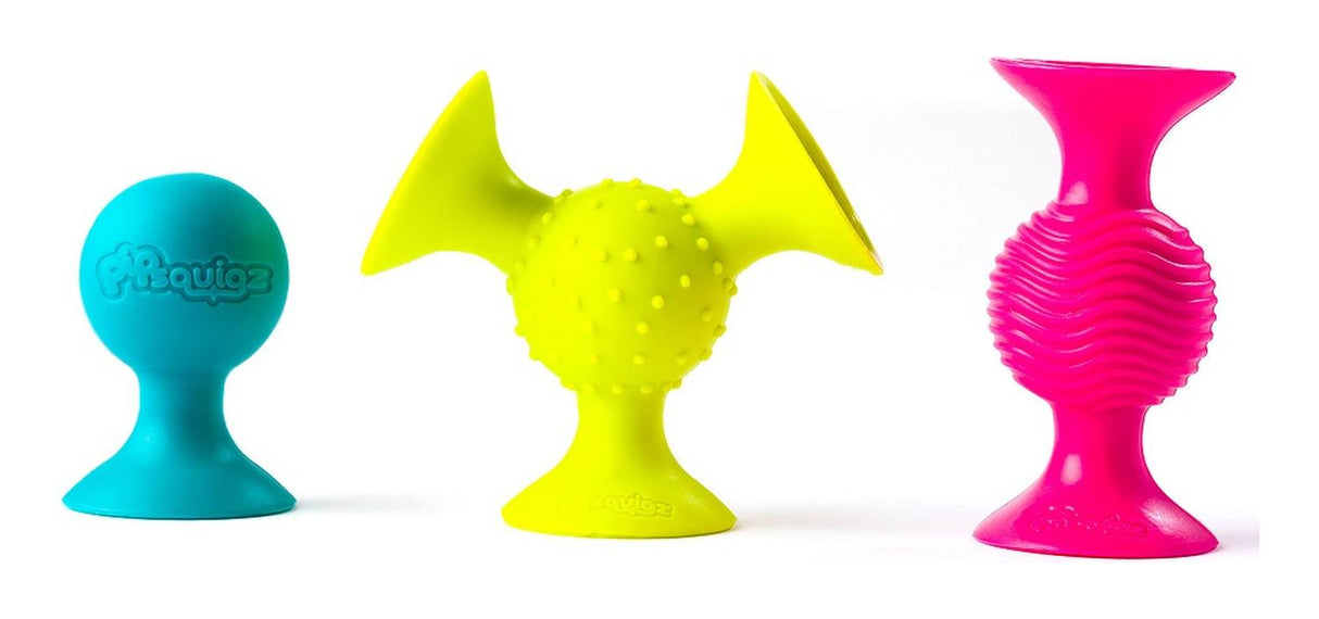 jpg_1500x1500_62000005