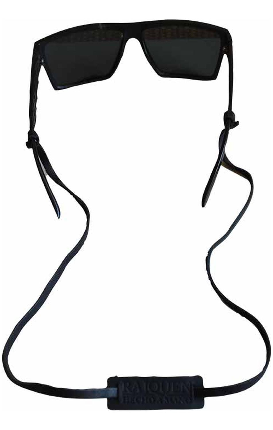 jpg_1500x1500_61996709