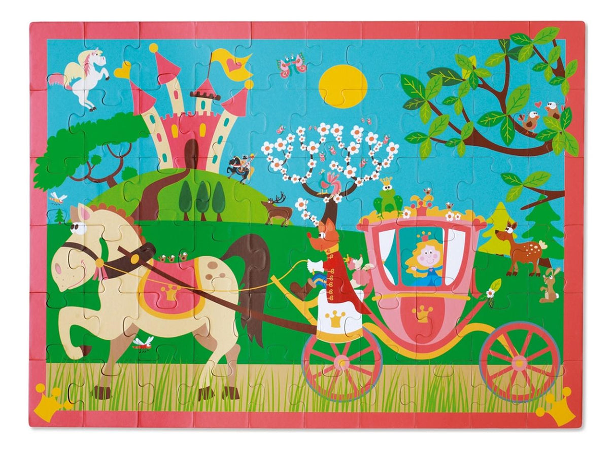 jpg_1500x1500_62007397