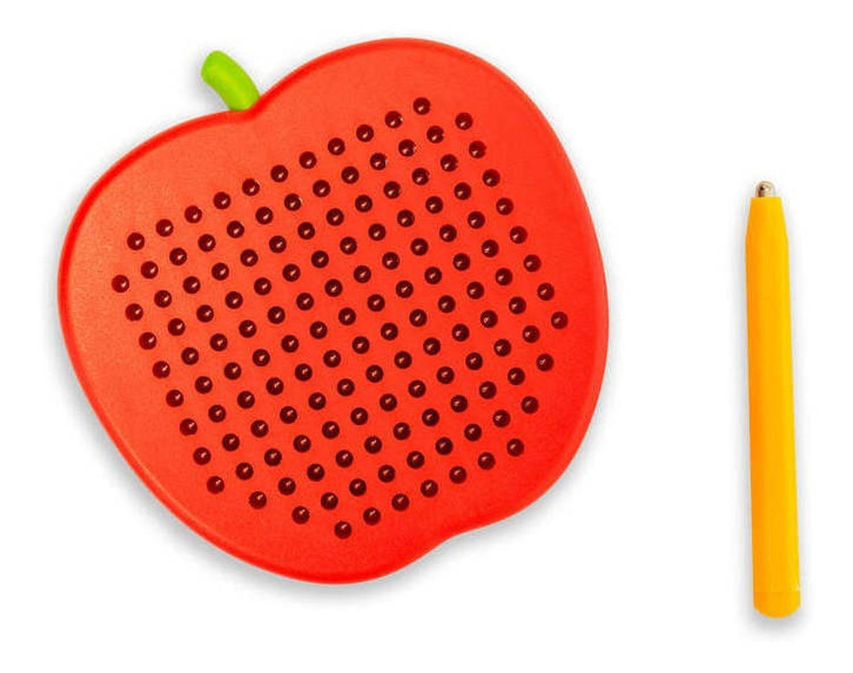 jpg_1500x1500_62003163