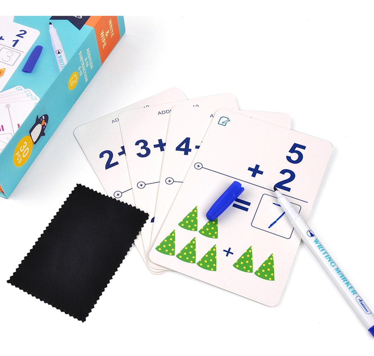 jpg_1500x1500_62004422