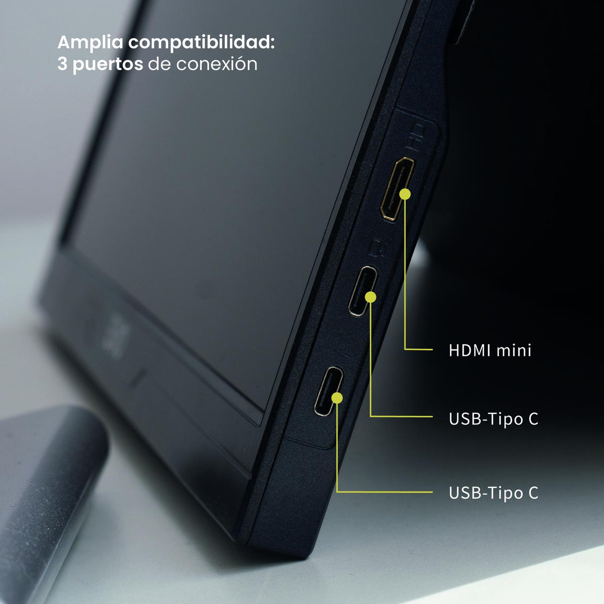 jpg_1500x1500_63995353