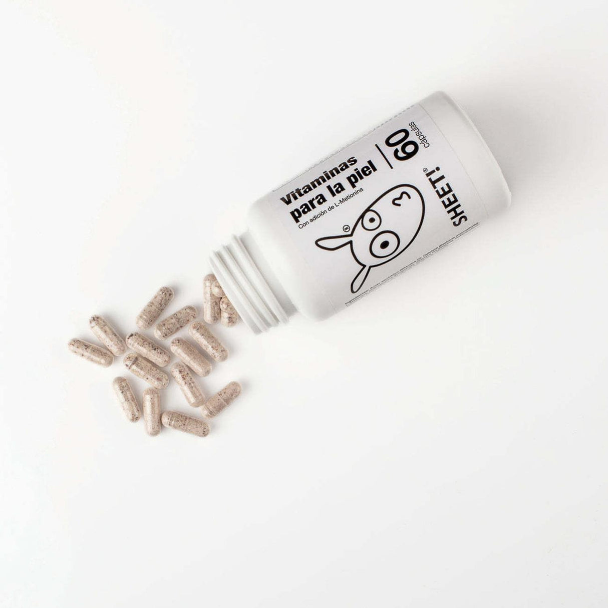 jpg_1500x1500_62000256