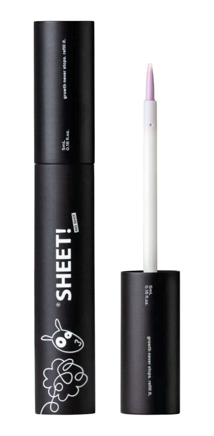 jpg_1500x1500_62000144