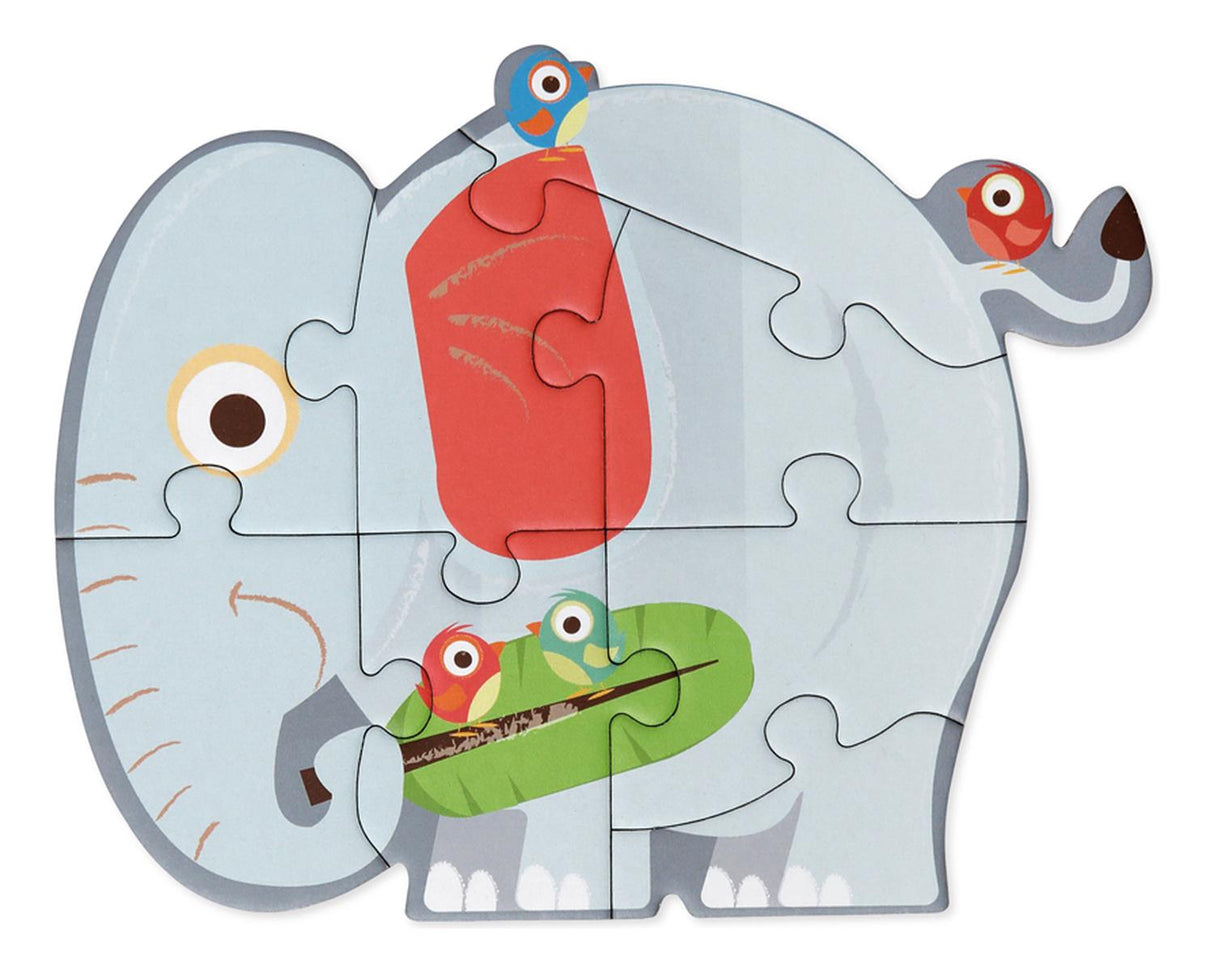 jpg_1500x1500_62004189