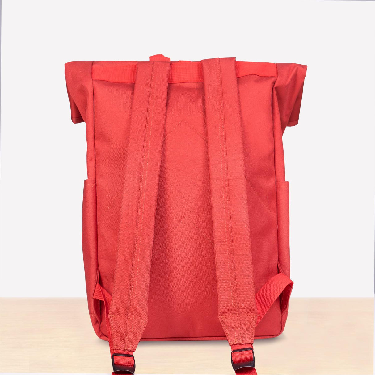 jpg_1500x1500_64296802