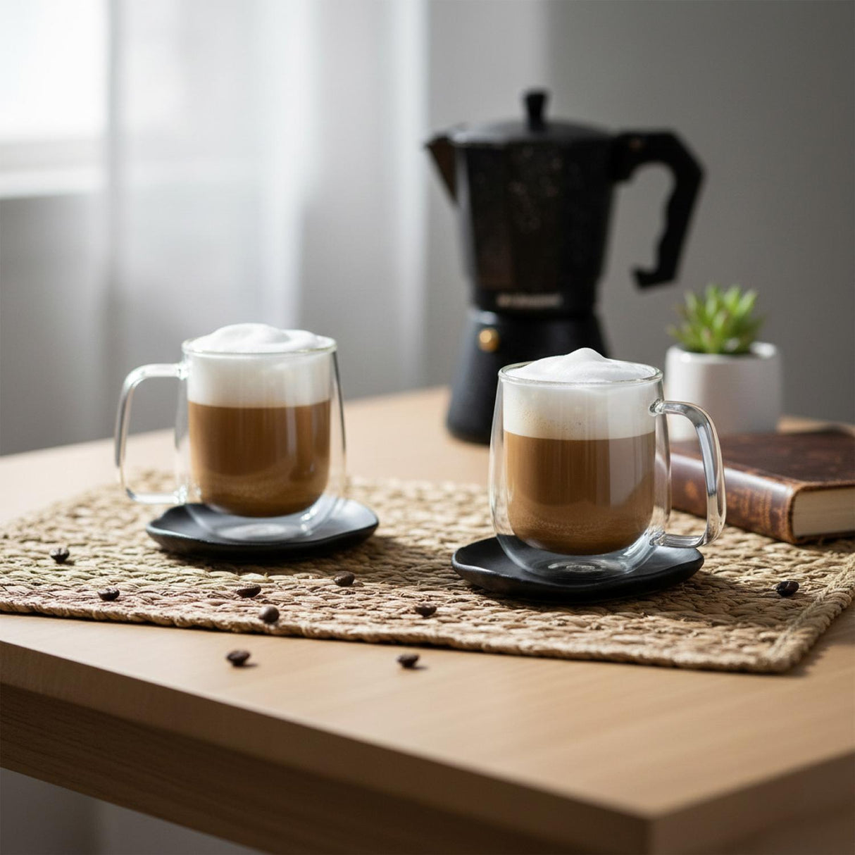 jpg_1500x1500_68227761