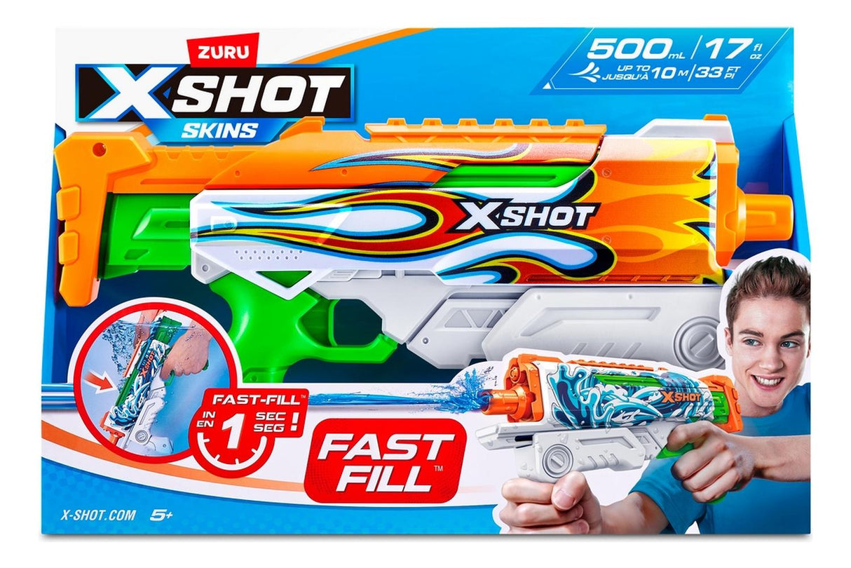 jpg_1500x1500_62002538