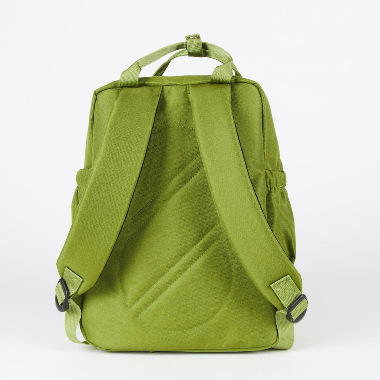 jpg_1500x1500_64296841