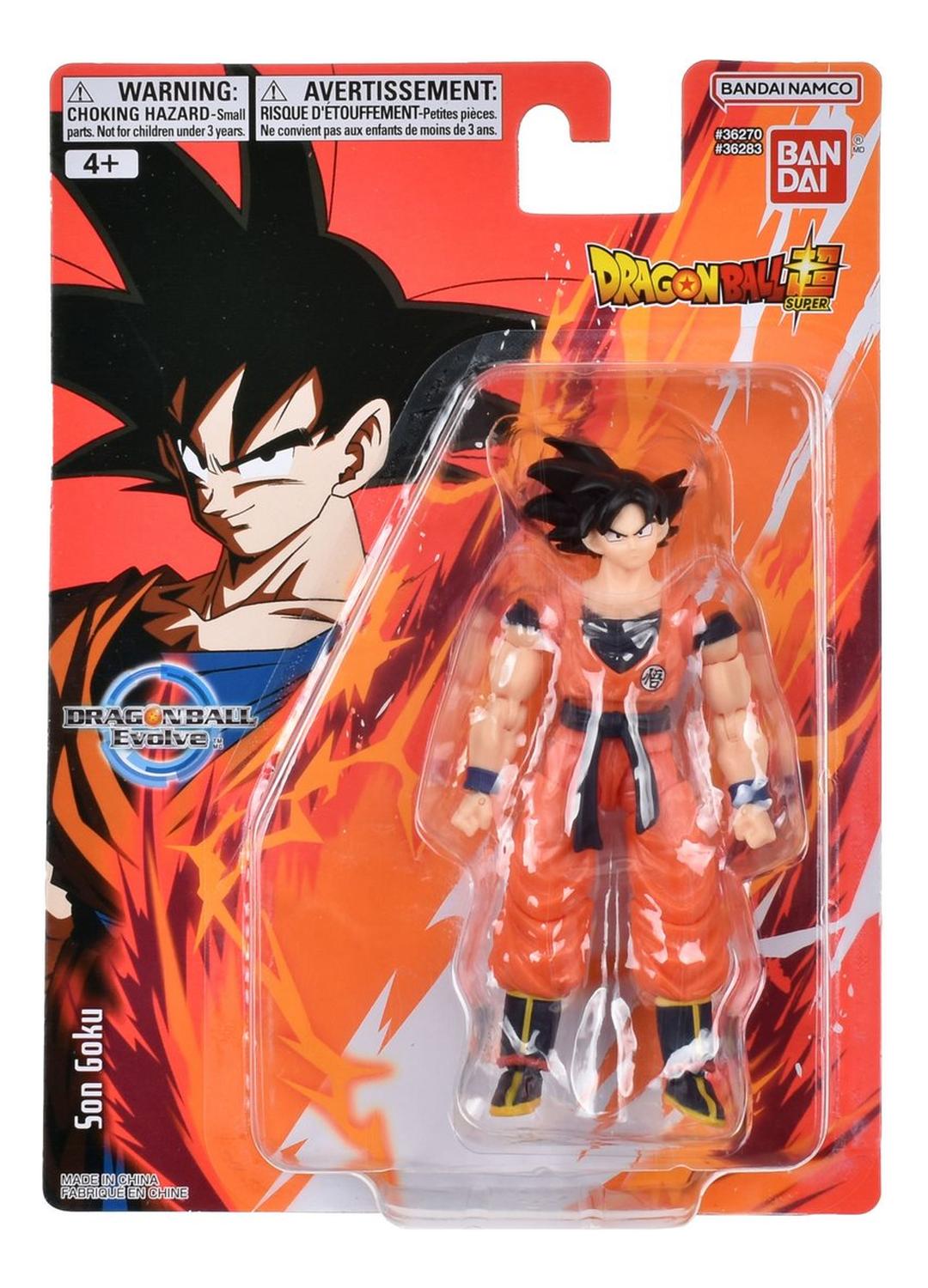 jpg_1500x1500_62000740