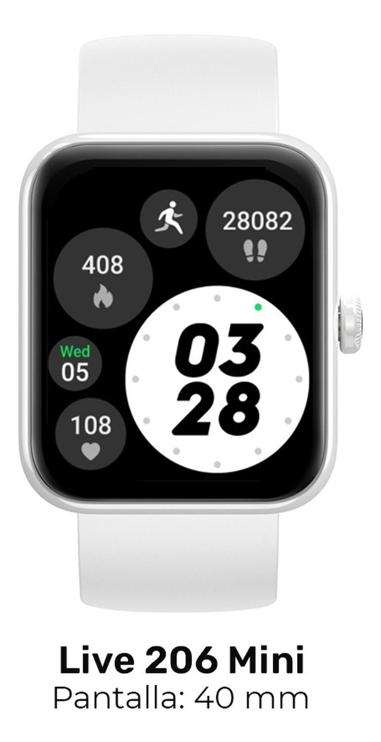 jpg_1500x1500_61999983