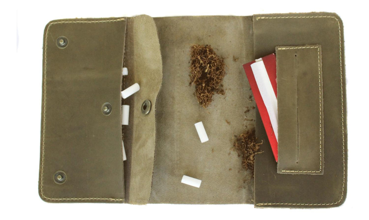 jpg_1500x1500_62000161