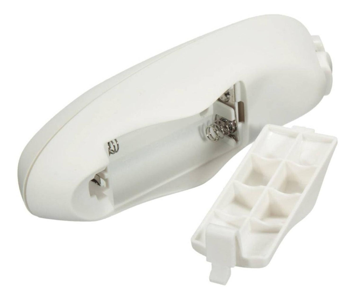 jpg_1500x1500_61996299